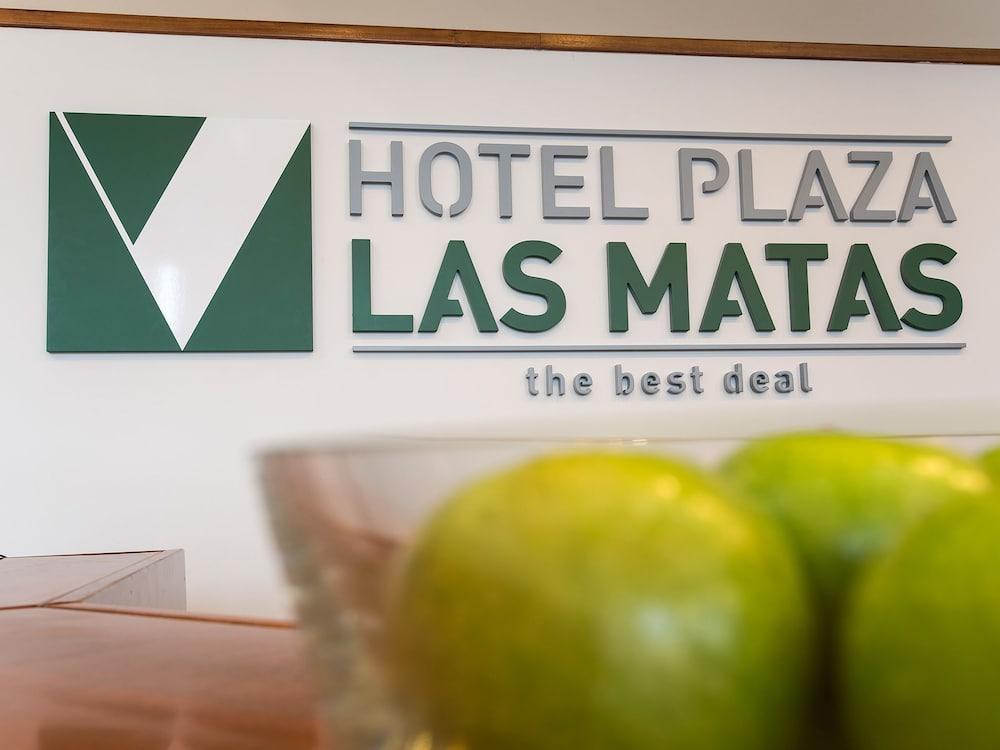 Hotel Plaza Las Matas Las Rozas de Madrid Kültér fotó