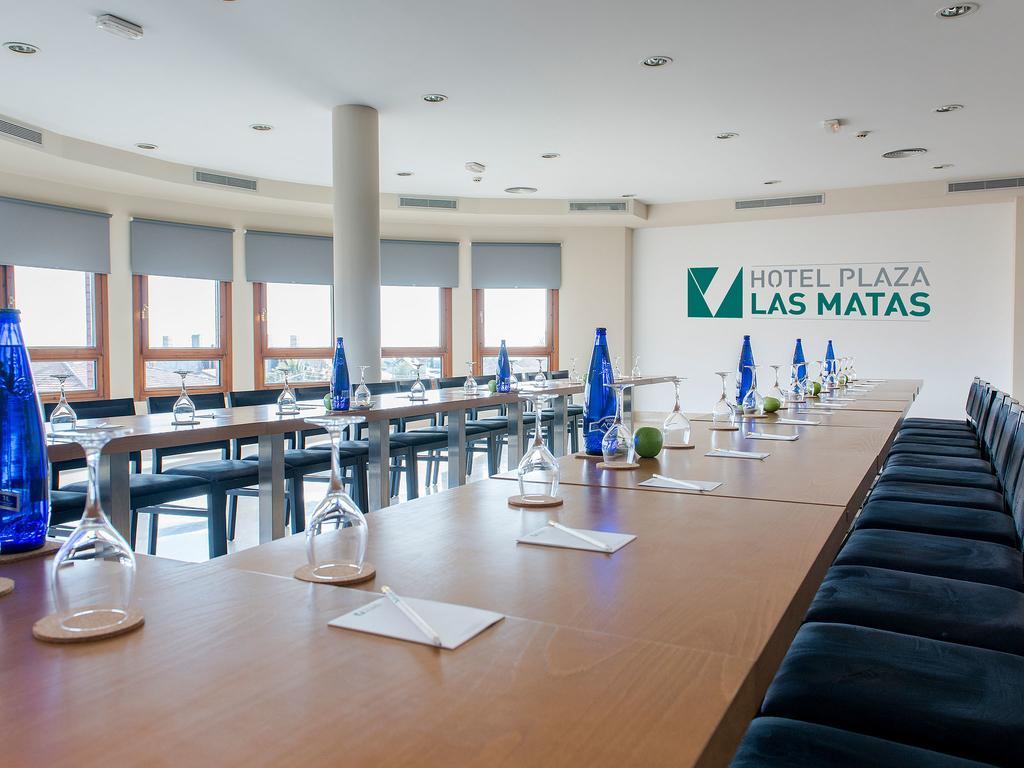Hotel Plaza Las Matas Las Rozas de Madrid Kültér fotó