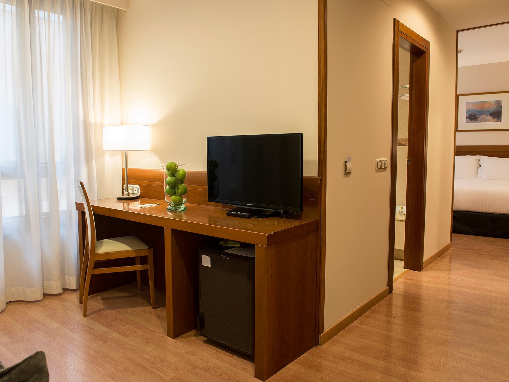 Hotel Plaza Las Matas Las Rozas de Madrid Kültér fotó