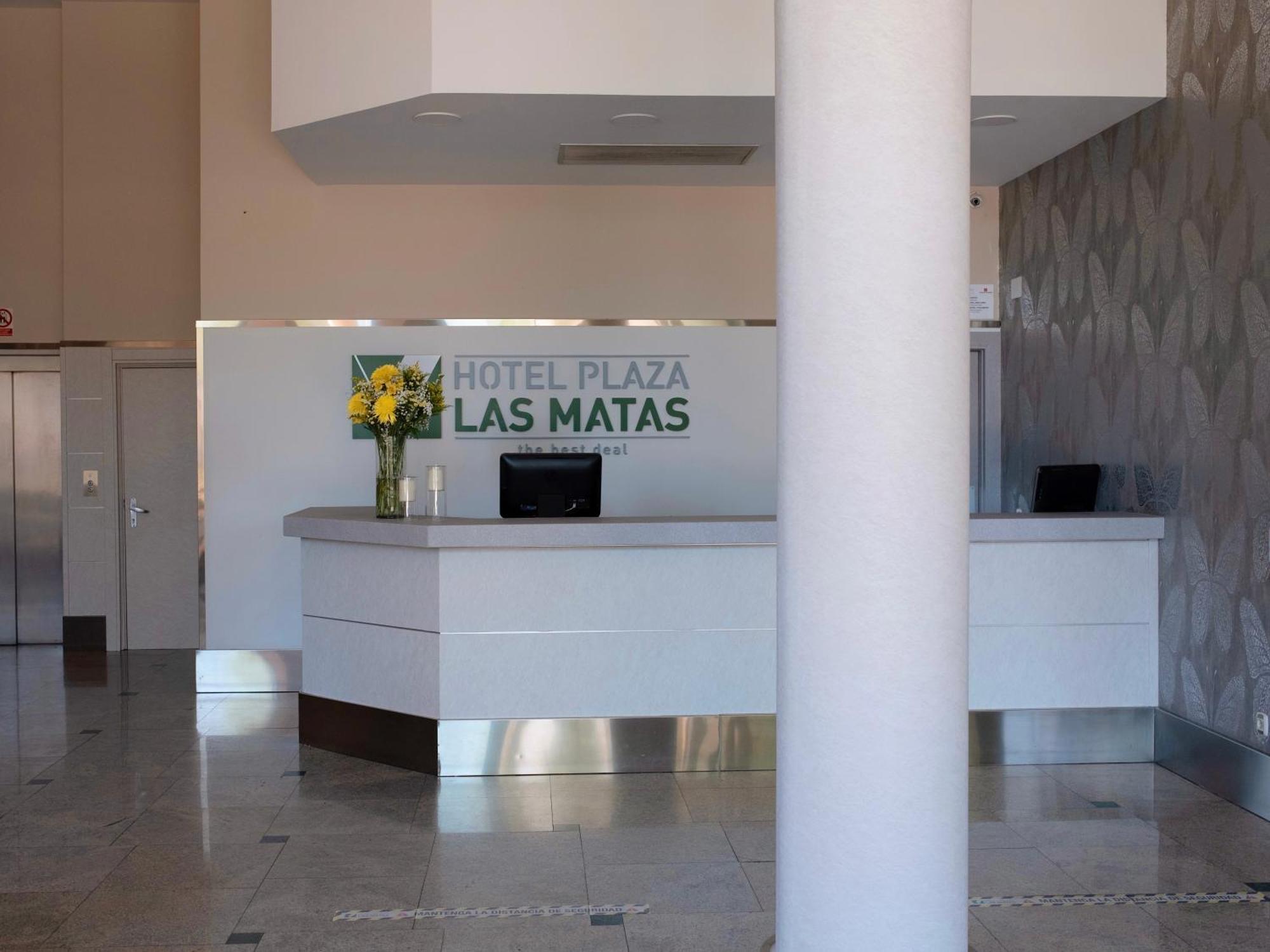 Hotel Plaza Las Matas Las Rozas de Madrid Kültér fotó